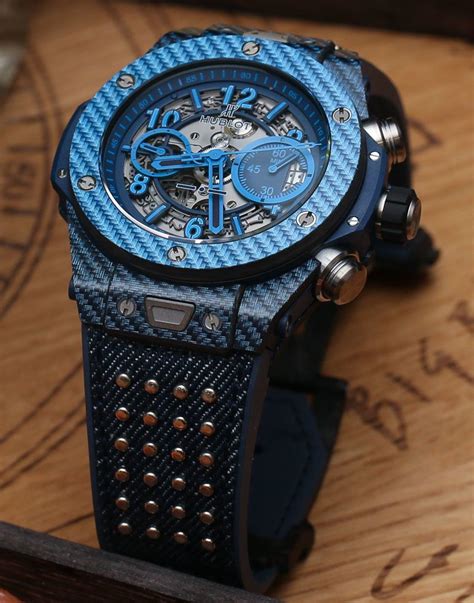 hublot big bang unico italia independent prezzo|Hublot big bang unico sapphire.